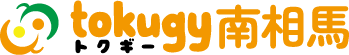 tokugy（トクギー）南相馬 公式サイト