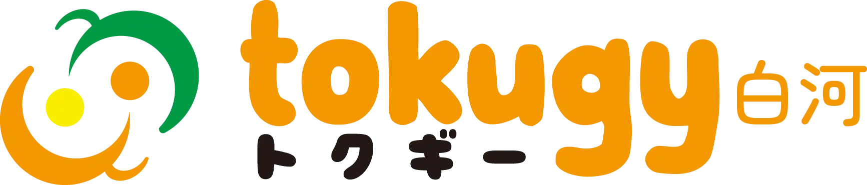 tokugy（トクギー）公式サイト